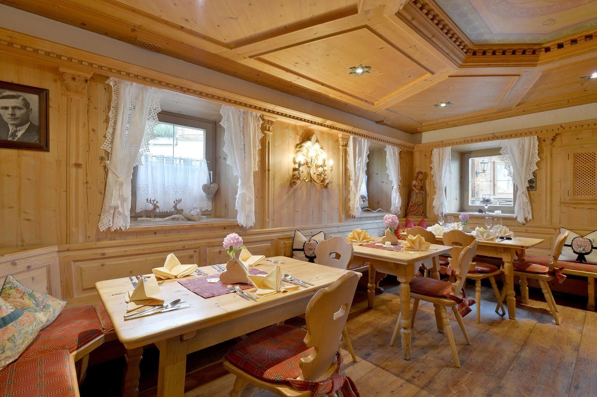 Agerhof Hotel Söll Kültér fotó